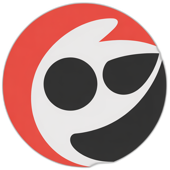 视频吃瓜网站 logo